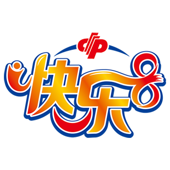 【168彩票开奖网】彩票开奖结果查询_彩票开奖查询_彩票走势图快乐8