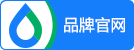 【168彩票开奖网】彩票开奖结果查询_彩票开奖查询_彩票走势图品牌实名