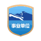 【168彩票开奖网】彩票开奖结果查询_彩票开奖查询_彩票走势图蓝标