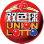 【168彩票开奖网】彩票开奖结果查询_彩票开奖查询_彩票走势图双色球