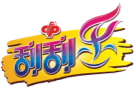 【168彩票开奖网】彩票开奖结果查询_彩票开奖查询_彩票走势图七乐彩