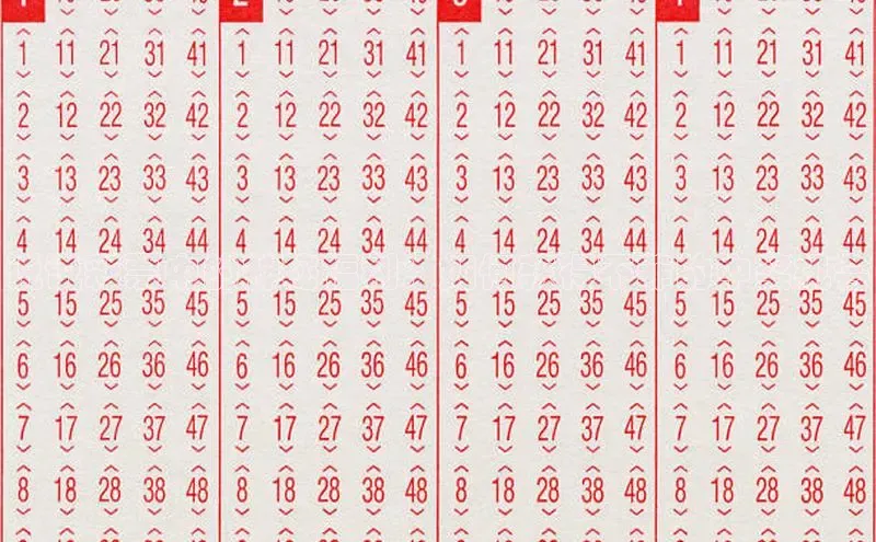 168开奖