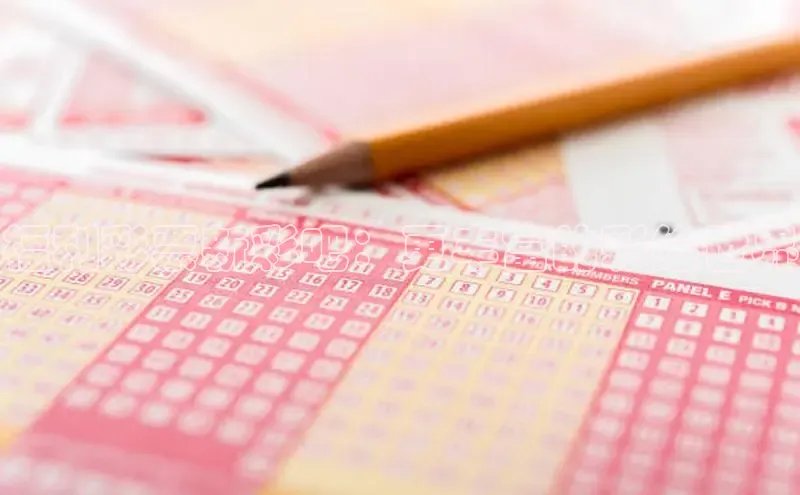 168开奖官方开奖网站